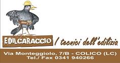 edilcaraccio